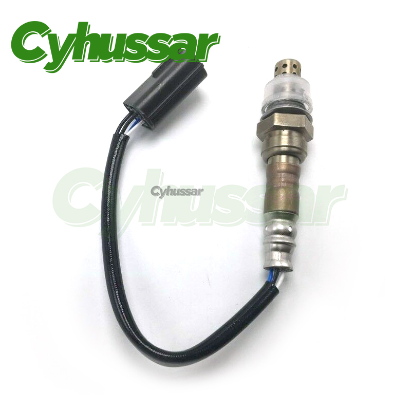 O2     kia rio mazda millenia KL1D-18-861 2001-2003  air fuel ratio sensor